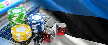 Онлайн казино Golden Alex Casino